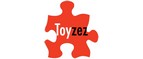 Распродажа детских товаров и игрушек в интернет-магазине Toyzez! - Приволжск